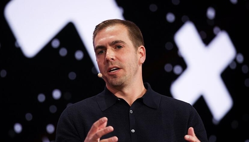 Philipp Lahm setzt sich für Equal Pay im Fußball ein