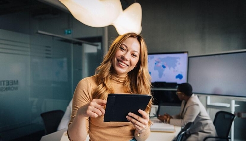 Moderne Bewerbungsstrategien in Heilbronn