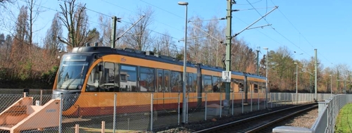 Zukunft der Mobilität in Heilbronn: Einfluss von KI und Cyber Kriminalität