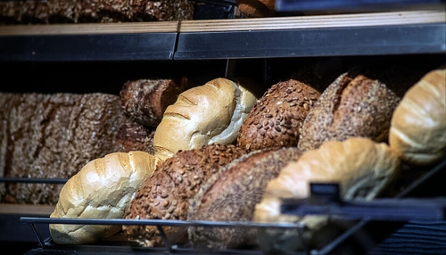 KI-Innovation in der Bäckereibranche: Die Entwicklung einer KI-App für Bäckereien