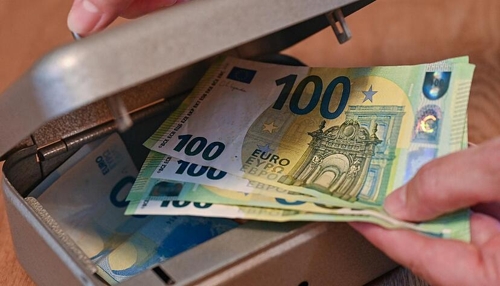 Viel Kritik an Diepgens Haushaltsführung im Heilbronner Gemeinderat