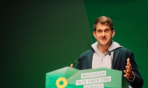 Europawahlkandidaten aus Heilbronn-Franken mit Fokus auf Bildung