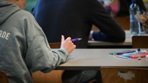Schulreform in Baden-Württemberg: Ein neuer Bildungsweg