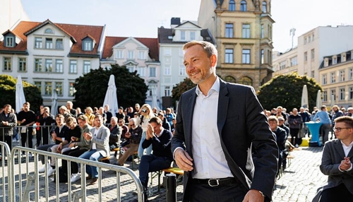 Die digitale und analoge Bekämpfung von Verrohung in der Gesellschaft