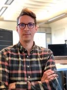 Cybersicherheitsveranstaltung an der Hochschule Heilbronn mit Fokus auf KI