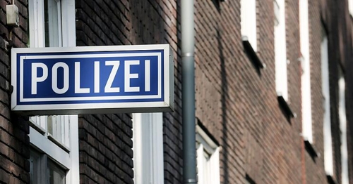 Cybersicherheit und KI: Veranstaltung an der Hochschule Heilbronn