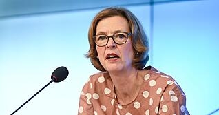 KI-Verordnung in der EU: Die Notwendigkeit eines stärkeren Zusammenhalts