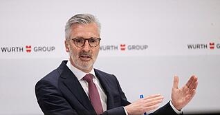 KI im Kampf gegen Cyberkriminalität: Ein zweischneidiges Schwert