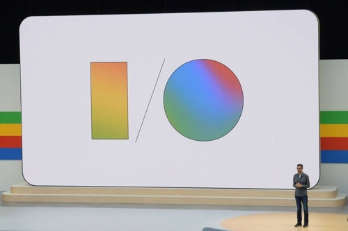 Google verbessert Suchmaschine mit KI-Funktionen