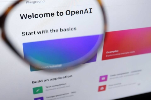 Wichtiger KI-Experte verlässt OpenAI