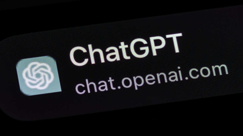 OpenAI präsentiert ChatGPT-4o: Ein neues Zeitalter der KI