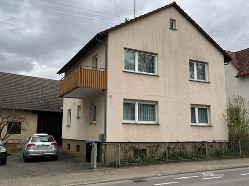 Entwicklung eines KI-Innovationsparks in Heilbronn-Kirchhausen