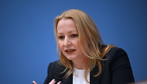 KMK-Präsidentin fordert Klarheit über Digitalpakt 2.0