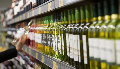 Auswirkungen des nasskalten Wetters auf den Weinjahrgang in Heilbronn
