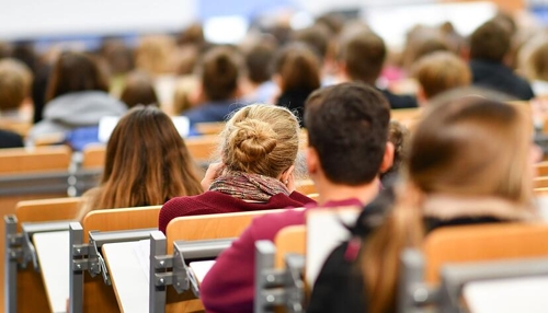 Studienwahl in Heilbronn – Zwischen Tradition und Innovation