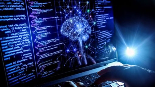 Künstliche Intelligenz: Kontrollverlust als wachsende Gefahr