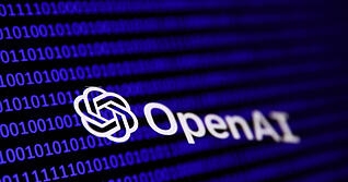 Europa plant strengere Vorschriften für Künstliche Intelligenz