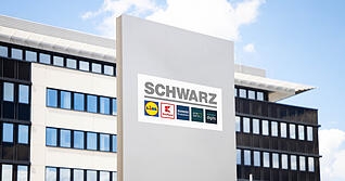 KI verändert drei Millionen Jobs in der Region Heilbronn