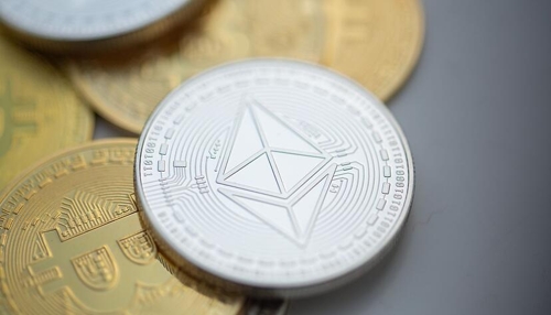 US-Börsenaufsicht ebnet den Weg für Digitalgeld-Fonds