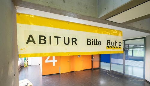 Neue Oberstufe an Realschulen in Heilbronn: Ein Weg zum Abitur
