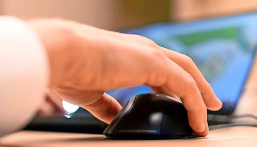 Digitalisierung der Bauanträge in Hohenlohe