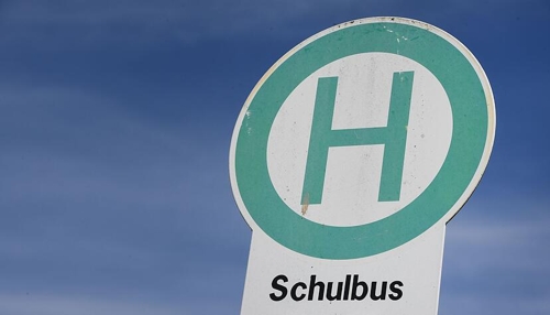 Gerichtshof für Menschenrechte: Schulbus-Klage unzulässig