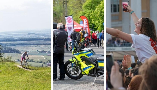 Freizeittipps für das verlängerte Wochenende in Heilbronn