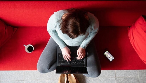 Regionale Feiertage und Homeoffice: Haben Sie frei?