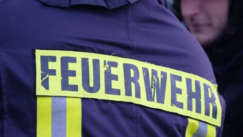 Sicherheitsrisiken von Akkutechnologien: Hausbrand im Landkreis Heilbronn