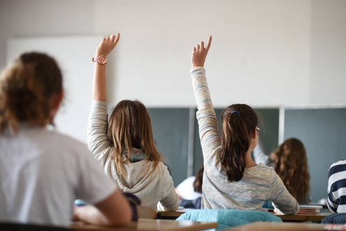 Zwei Drittel der Heidelberger Kinder wechselt aufs Gymnasium