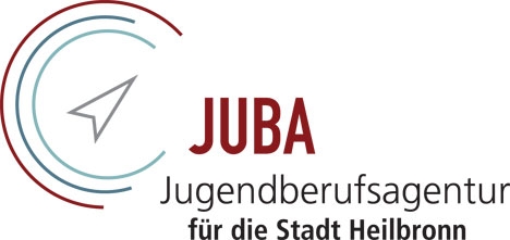 JUBA – Jugendberufsagentur Heilbronn: Vielfältige Bildungs- und Berufswege