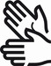 Open Data Heilbronn und Digitallotsen