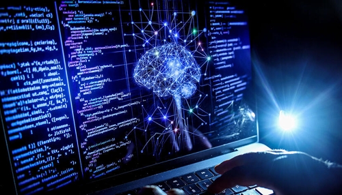 Künstliche Intelligenz in Heilbronner Schulen: Hype oder nachhaltige Innovation?