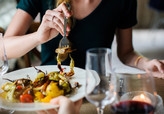 Entdecken Sie Heilbronns vielfältige Wein- und Gastronomieszene
