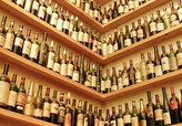 Weingut Springer in Heilbronn: Ein lokales Juwel