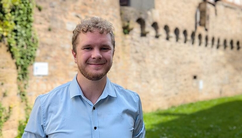 Bildungspolitische Ziele für Möckmühl