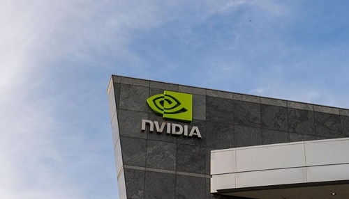 Nvidia – Spitzenreiter durch KI