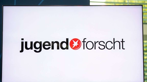 Jugend forscht 2023: Heilbronner Talente glänzen mit innovativen Projekten