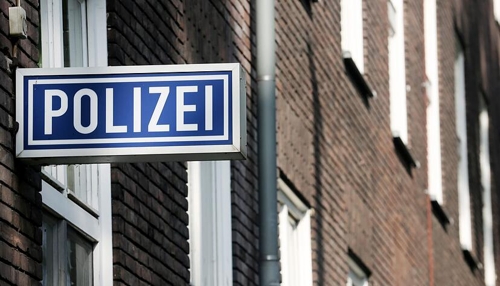 Großangelegte Betrugsaktion aufgedeckt: Tausende Anleger betroffen