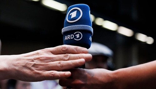 ARD-Regionalradios optimieren für digitale Angebote