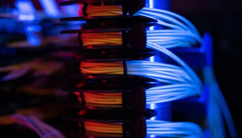 Baden-Württemberg prüft, das Fach Informatik zu stärken