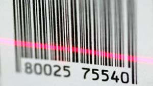 50 Jahre Barcode: Revolution im Handel