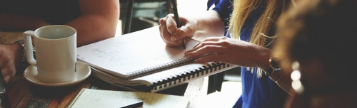Digitale Angebote und Workshops in Heilbronn