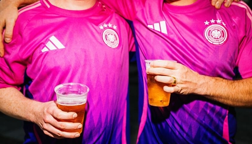 WHO prangert Alkoholkonsum an: Ein Blick auf Wein als Teil der Diskussion