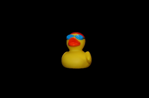 Gläserne Schwimmkurse & Schnupperschwimmkurs in Heilbronn