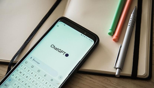 Chatbots im Joballtag: Effizienzsteigerung durch künstliche Intelligenz