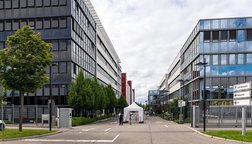 Lidl verstärkt Fokus auf digitale Strategien