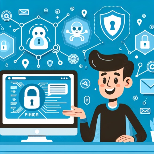 Internet-Sicherheit: KI-bedingte Ängste unter Verbrauchern