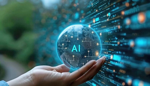 Risiken und Nebenwirkungen Künstlicher Intelligenz in der Bildenden Kunst