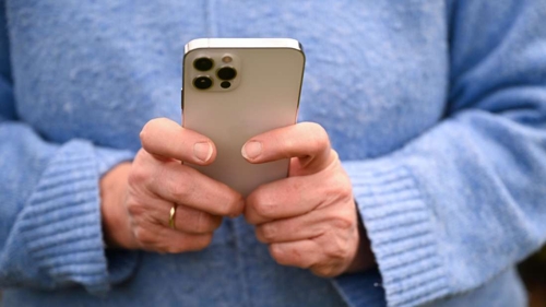 Umfrage zur Digitalisierung in Deutschland: Überforderung weit verbreitet